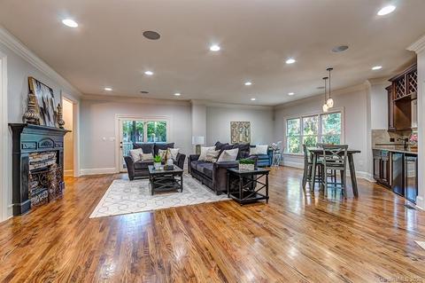 13201 White Birch Ter, Davidson, NC 28036 photo 12