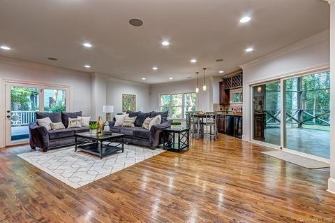 13201 White Birch Ter, Davidson, NC 28036 photo 11