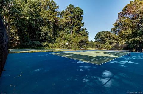 13201 White Birch Ter, Davidson, NC 28036 photo 40