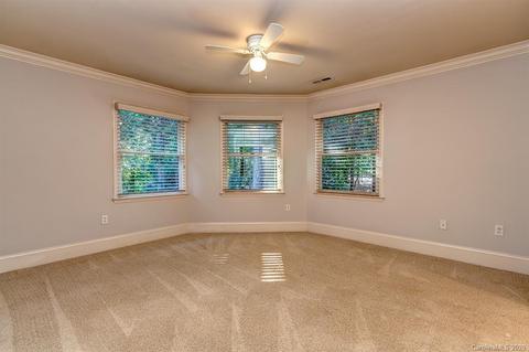 13201 White Birch Ter, Davidson, NC 28036 photo 28