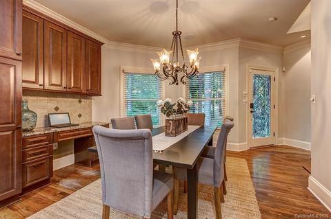 13201 White Birch Ter, Davidson, NC 28036 photo 5