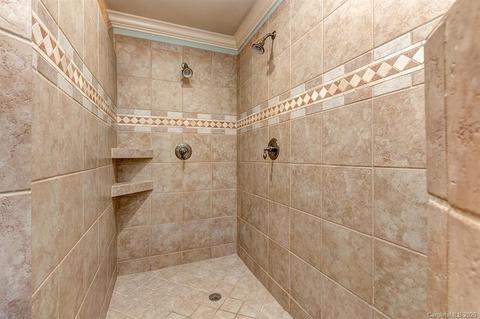 13201 White Birch Ter, Davidson, NC 28036 photo 26