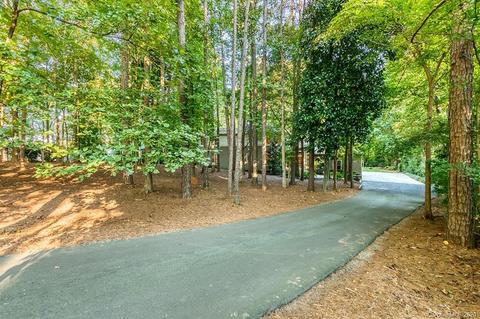 13201 White Birch Ter, Davidson, NC 28036 photo 3