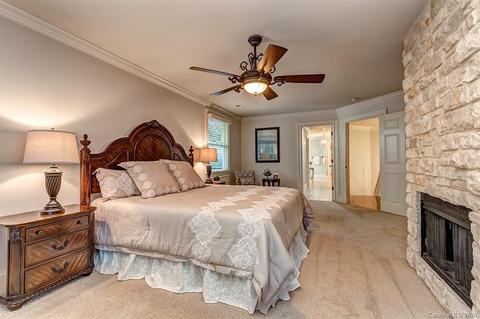 13201 White Birch Ter, Davidson, NC 28036 photo 24