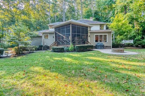 13201 White Birch Ter, Davidson, NC 28036 photo 36