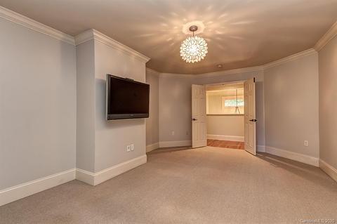 13201 White Birch Ter, Davidson, NC 28036 photo 27