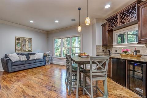 13201 White Birch Ter, Davidson, NC 28036 photo 14