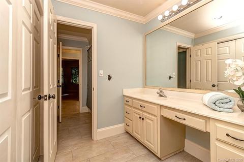 13201 White Birch Ter, Davidson, NC 28036 photo 31