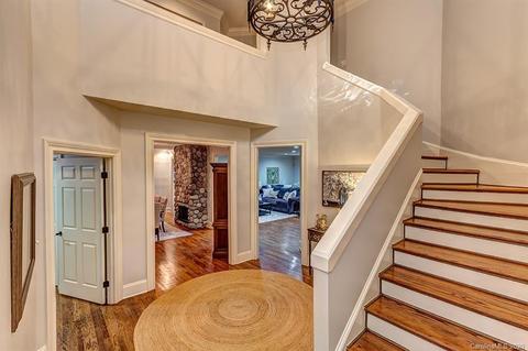 13201 White Birch Ter, Davidson, NC 28036 photo 4