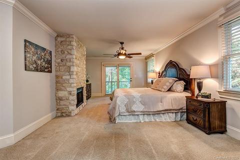 13201 White Birch Ter, Davidson, NC 28036 photo 23
