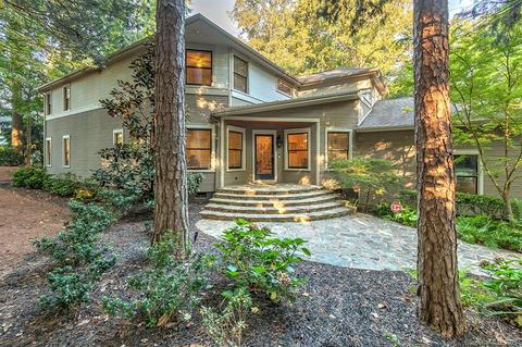 13201 White Birch Ter, Davidson, NC 28036 photo 1