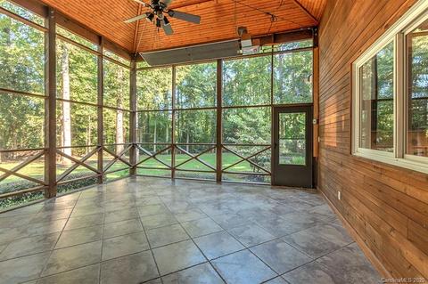 13201 White Birch Ter, Davidson, NC 28036 photo 32