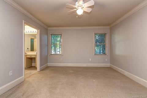 13201 White Birch Ter, Davidson, NC 28036 photo 30