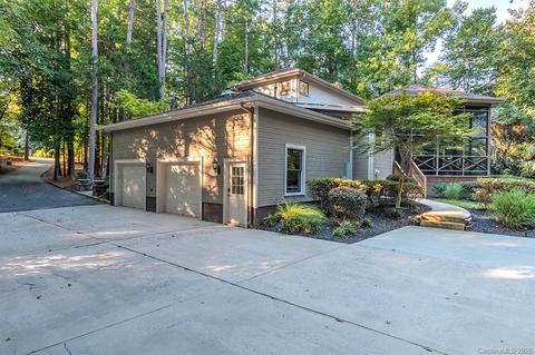 13201 White Birch Ter, Davidson, NC 28036 photo 34