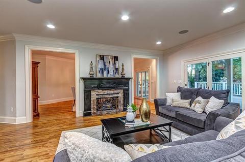 13201 White Birch Ter, Davidson, NC 28036 photo 13