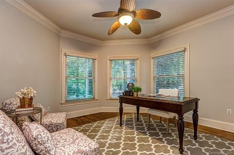 13201 White Birch Ter, Davidson, NC 28036 photo 17
