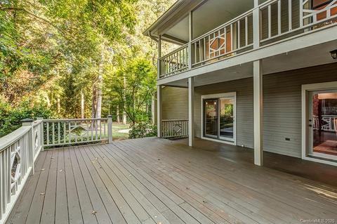 13201 White Birch Ter, Davidson, NC 28036 photo 33