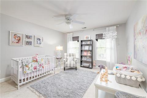 2016 Maynard Rd, Charlotte, NC 28270 photo 31