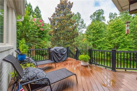 2016 Maynard Rd, Charlotte, NC 28270 photo 42