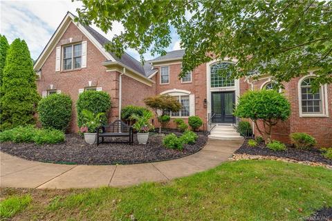 2016 Maynard Rd, Charlotte, NC 28270 photo 4