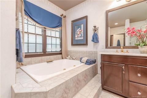 2016 Maynard Rd, Charlotte, NC 28270 photo 22