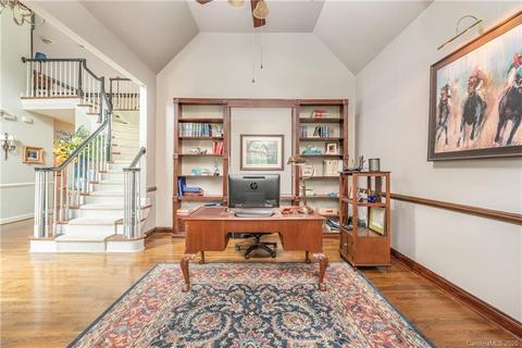 2016 Maynard Rd, Charlotte, NC 28270 photo 9
