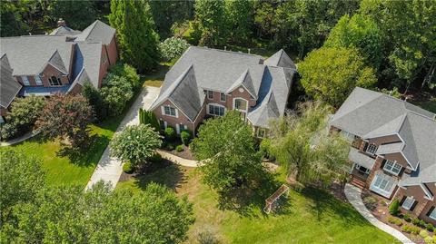 2016 Maynard Rd, Charlotte, NC 28270 photo 46