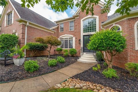 2016 Maynard Rd, Charlotte, NC 28270 photo 5