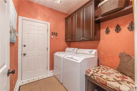 2016 Maynard Rd, Charlotte, NC 28270 photo 40