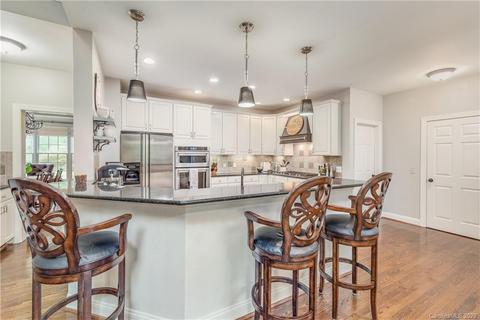 2016 Maynard Rd, Charlotte, NC 28270 photo 14