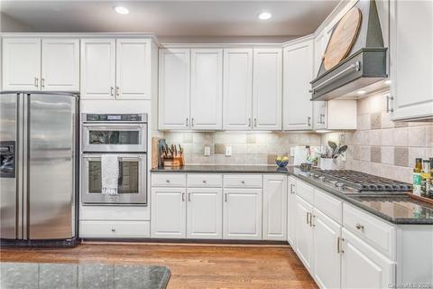 2016 Maynard Rd, Charlotte, NC 28270 photo 15