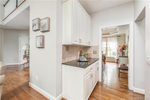 2016 Maynard Rd, Charlotte, NC 28270 photo 18