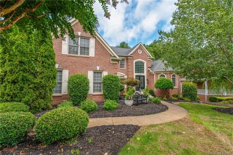 2016 Maynard Rd, Charlotte, NC 28270 photo 3