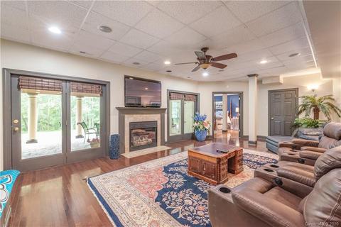 2016 Maynard Rd, Charlotte, NC 28270 photo 36