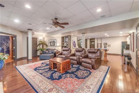 2016 Maynard Rd, Charlotte, NC 28270 photo 38