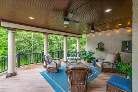 2016 Maynard Rd, Charlotte, NC 28270 photo 41