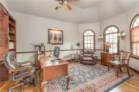2016 Maynard Rd, Charlotte, NC 28270 photo 8