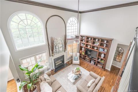 2016 Maynard Rd, Charlotte, NC 28270 photo 26