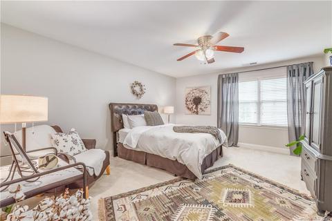 2016 Maynard Rd, Charlotte, NC 28270 photo 27
