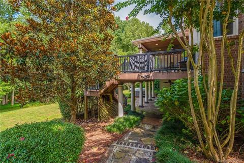2016 Maynard Rd, Charlotte, NC 28270 photo 45