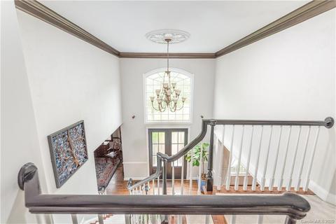 2016 Maynard Rd, Charlotte, NC 28270 photo 24