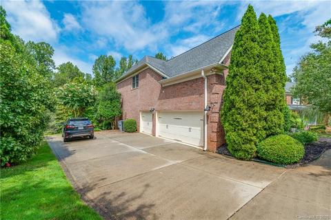 2016 Maynard Rd, Charlotte, NC 28270 photo 44
