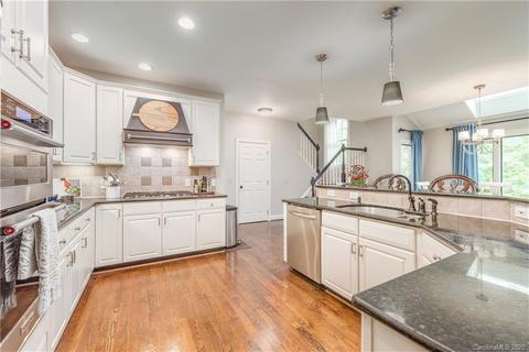 2016 Maynard Rd, Charlotte, NC 28270 photo 16