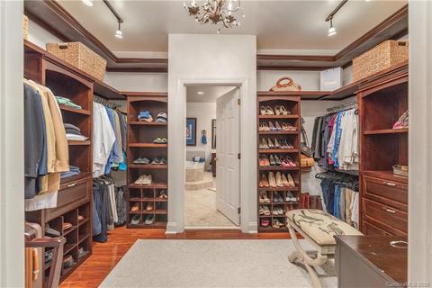 2016 Maynard Rd, Charlotte, NC 28270 photo 20