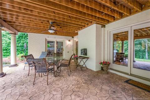 2016 Maynard Rd, Charlotte, NC 28270 photo 43