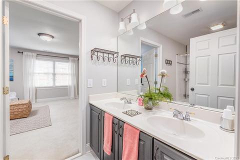 2016 Maynard Rd, Charlotte, NC 28270 photo 32