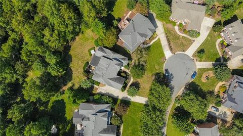 2016 Maynard Rd, Charlotte, NC 28270 photo 47