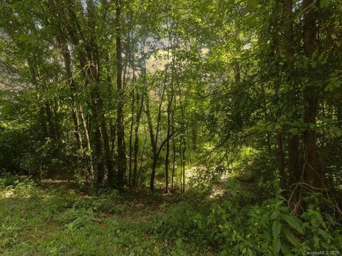 1415 Clear Creek Dr, Monroe, NC 28110 photo 2
