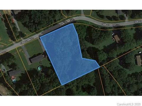 1415 Clear Creek Dr, Monroe, NC 28110 photo 1