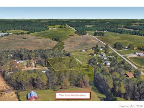 1415 Clear Creek Dr, Monroe, NC 28110 photo 8